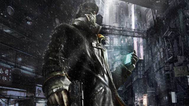 watch_dogs_2