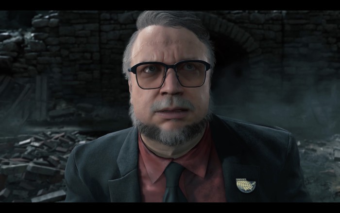 death-stranding4