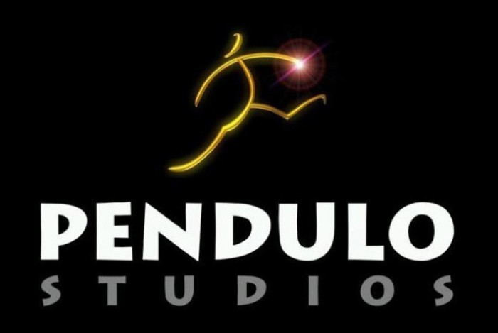 pendulo