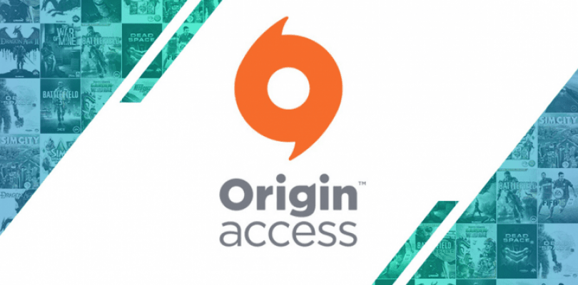 Anunciados los juegos de agosto de Origin Access